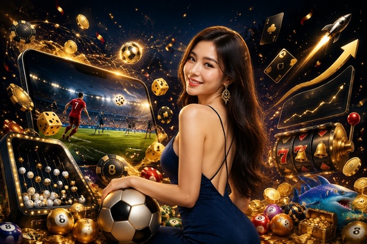 bet93