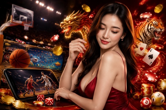 bet93