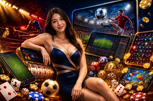 bet93