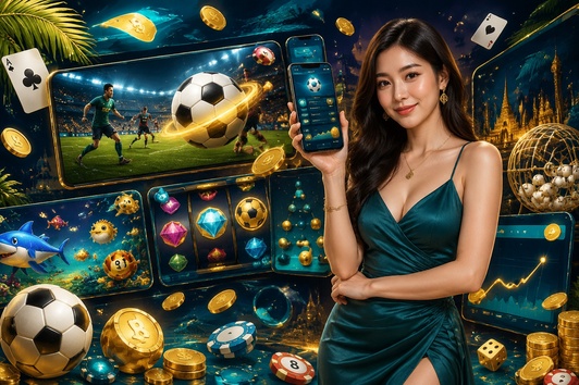 bet93