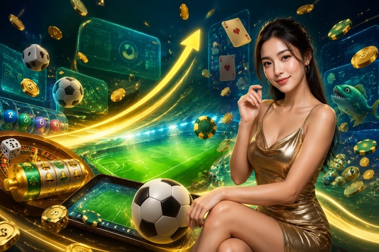 bet93