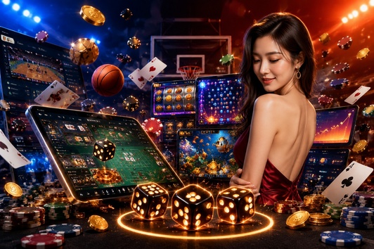 bet93