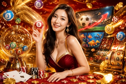 bet93
